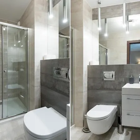 3bdr 2bthr Appartement *